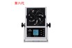 為什么工業生產除靜電普遍選用離子風機?